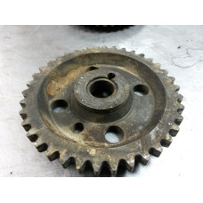 101M018 Camshaft Timing Gear For 97-99 Pontiac Grand Am 2.4 101M018 Camshaft Timing Gear For 97-99 Pontiac Grand Am 2.4